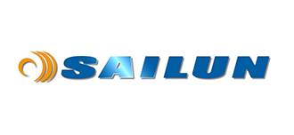 sailun