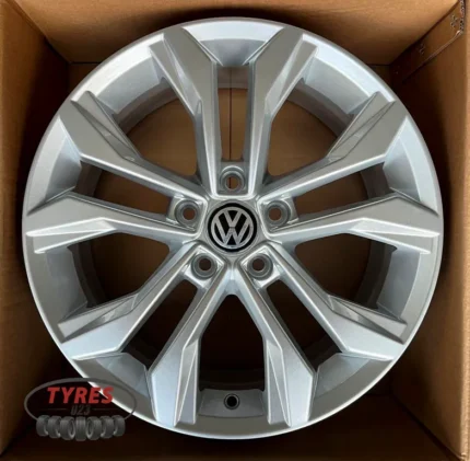 Volkswagen alu felne