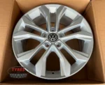Volkswagen alu felne