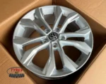 Volkswagen alu felne