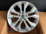 Volkswagen alu felne