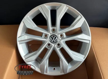 Volkswagen alu felne