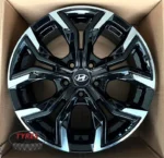 alu felne Hyundai
