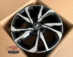 alu felne Hyundai