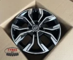 alu felne Kia