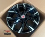 alu felne honda