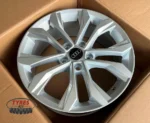 audi alu felne